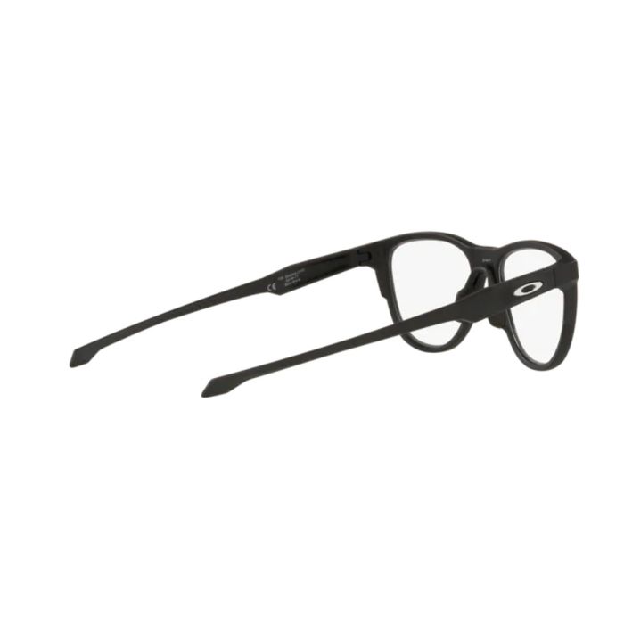 Oakley Admission OX8056 805601