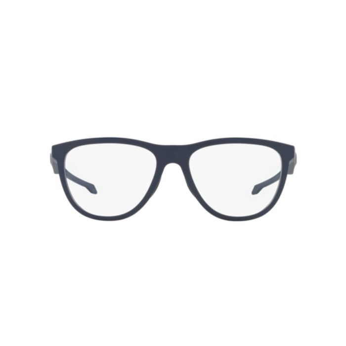 Oakley Admission OX8056 805603 54