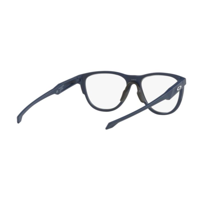 Oakley Admission OX8056 805603 54
