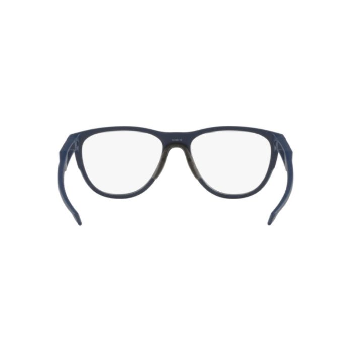 Oakley Admission OX8056 805603 54