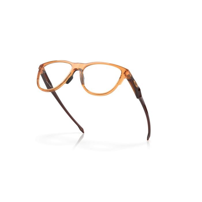 Oakley Admission OX8056 805607 52