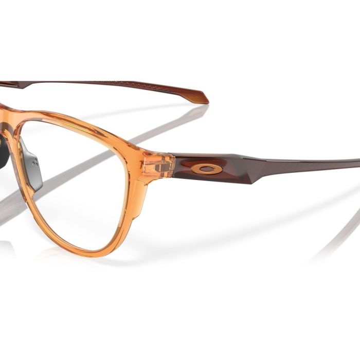 Oakley Admission OX8056 805607 52