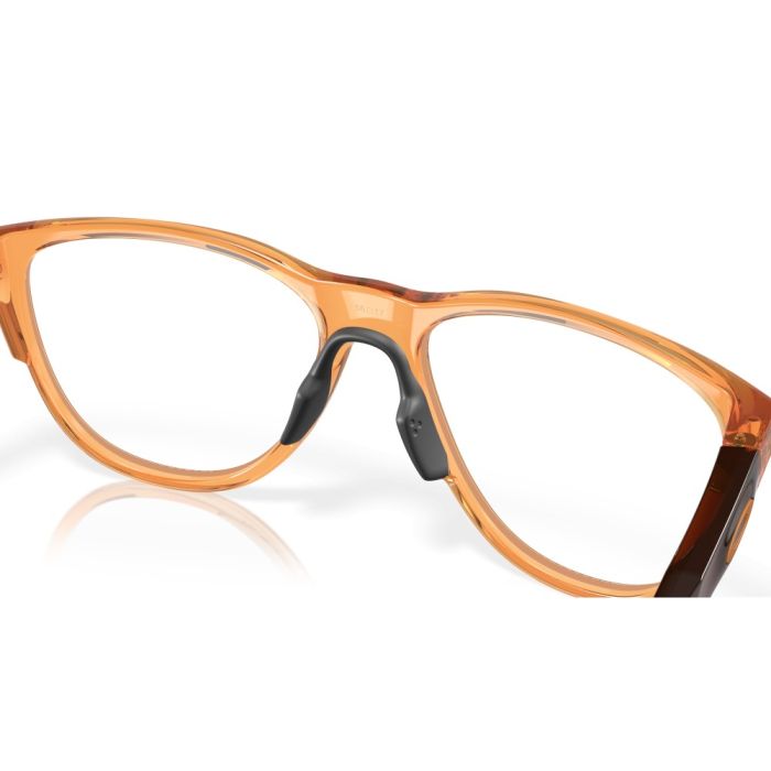 Oakley Admission OX8056 805607 52