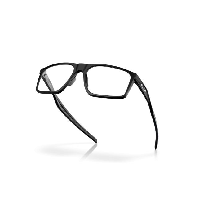 Oakley Bat Flip OX8183 818301 56