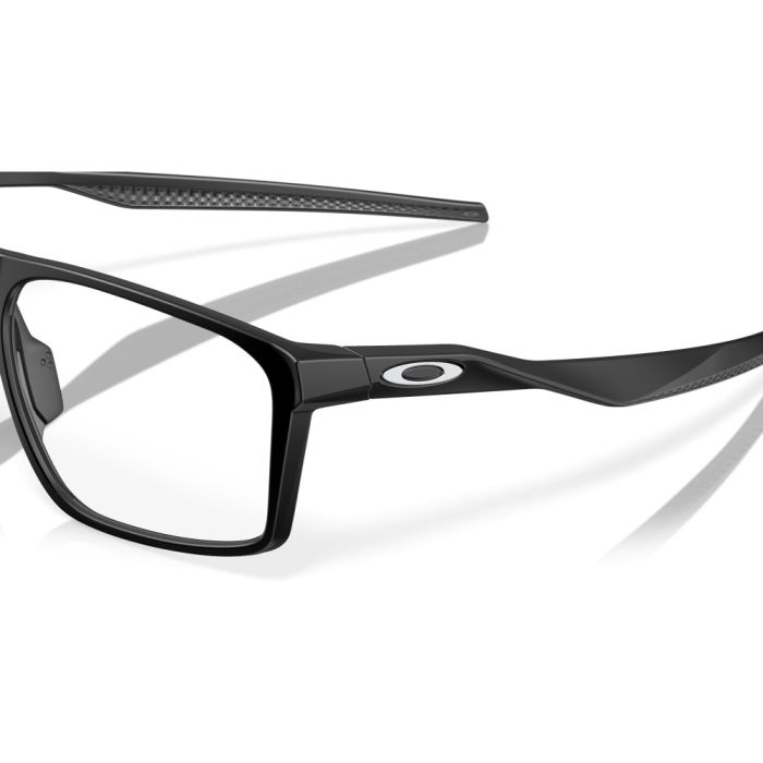 Oakley Bat Flip OX8183 818301 56