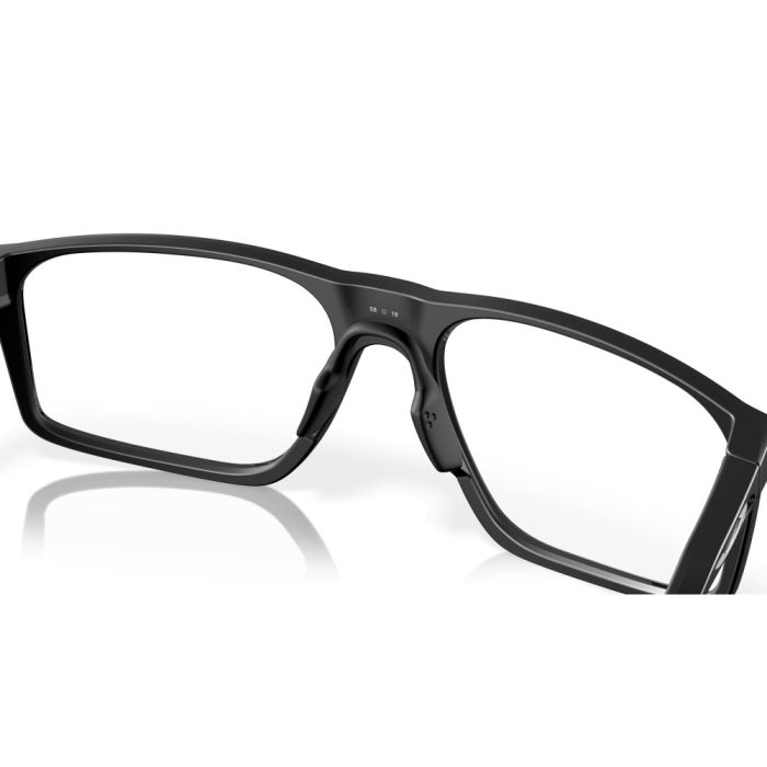 Oakley Bat Flip OX8183 818301 56
