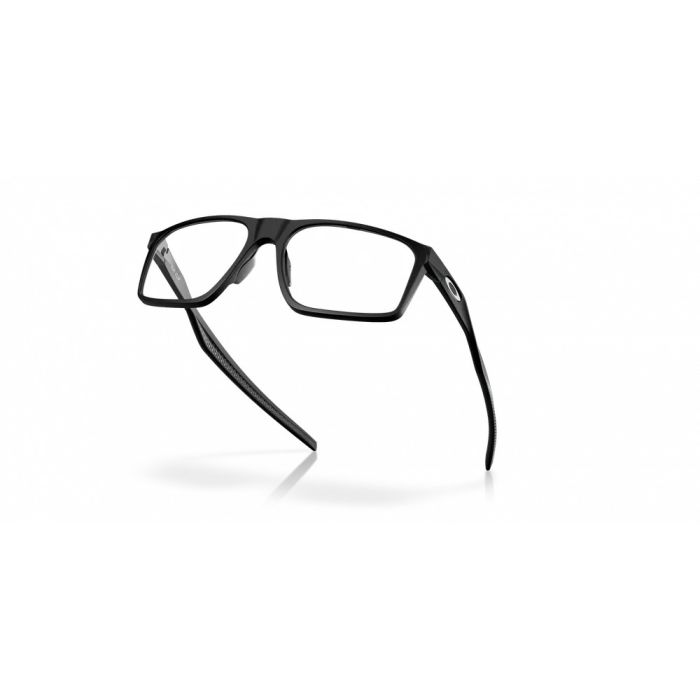 Oakley Bat Flip OX8183 818301 54