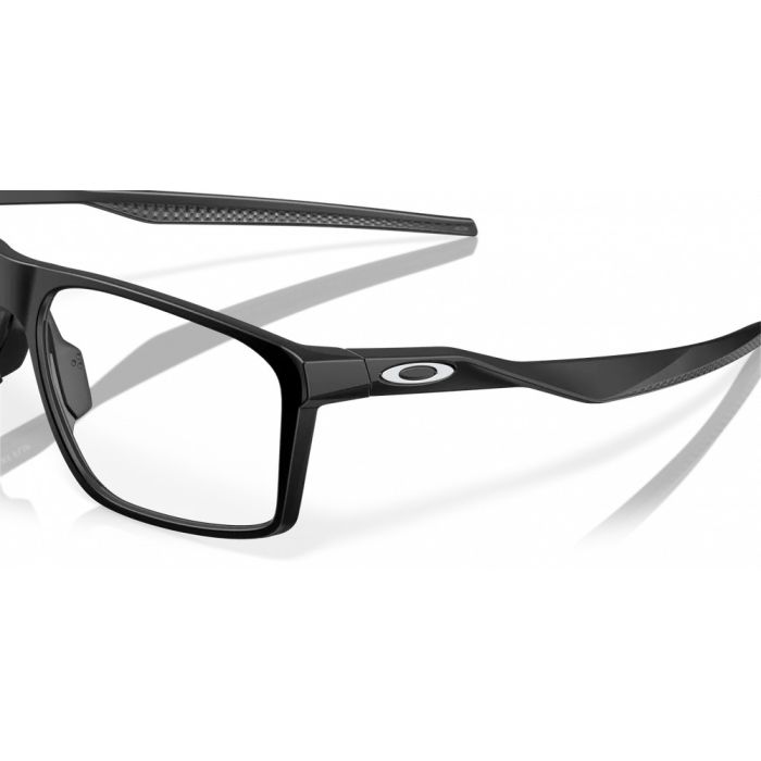 Oakley Bat Flip OX8183 818301 54