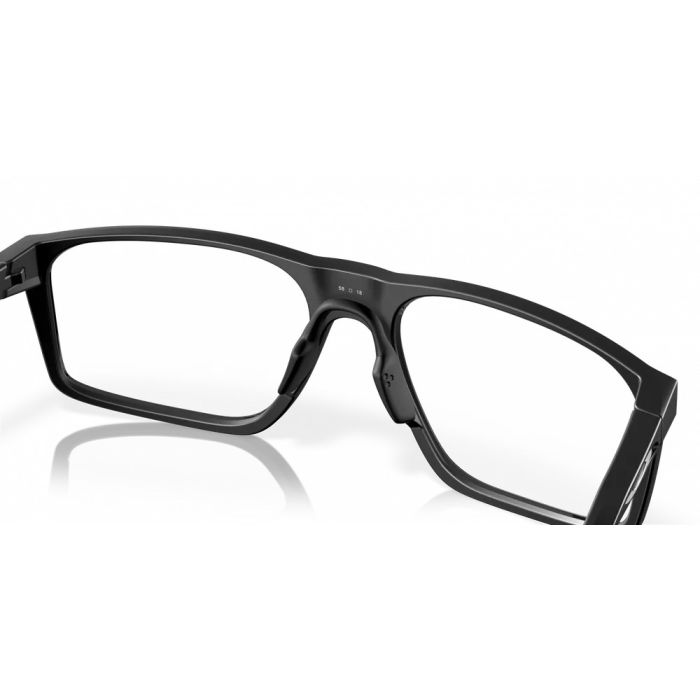 Oakley Bat Flip OX8183 818301 54