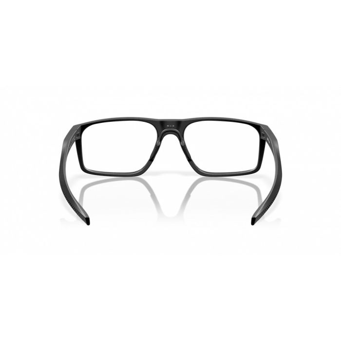 Oakley Bat Flip OX8183 818301 54
