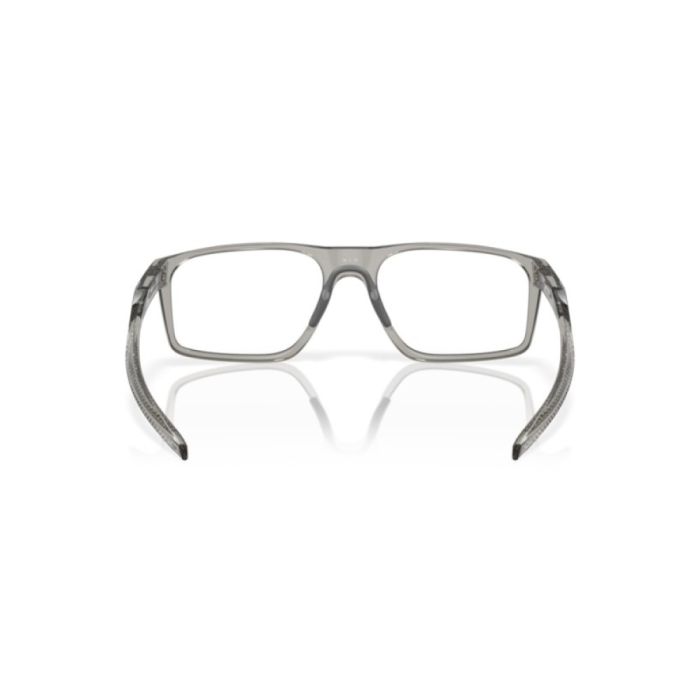Oakley Bat Flip OX8183 818302 56