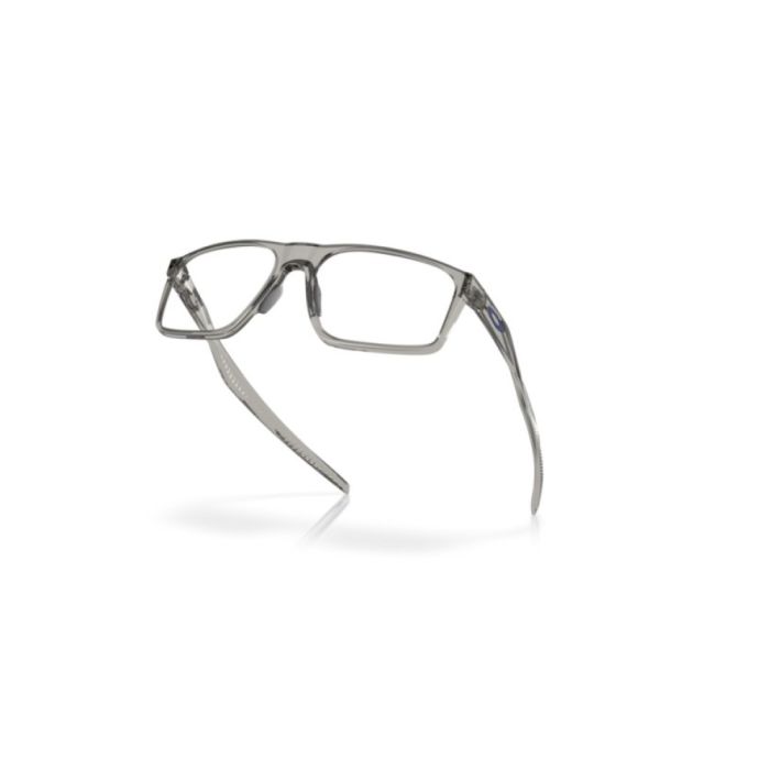 Oakley Bat Flip OX8183 818302 56