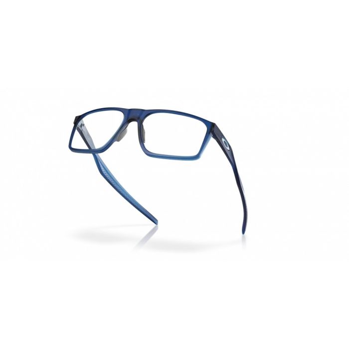 Oakley Bat Flip OX8183 818303
