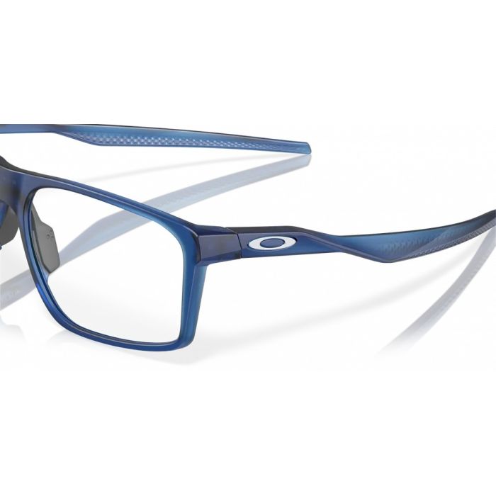 Oakley Bat Flip OX8183 818303