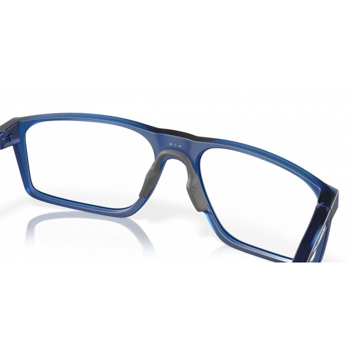 Oakley Bat Flip OX8183 818303