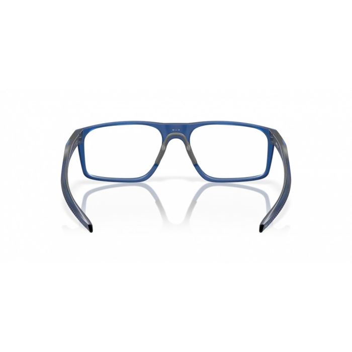 Oakley Bat Flip OX8183 818303