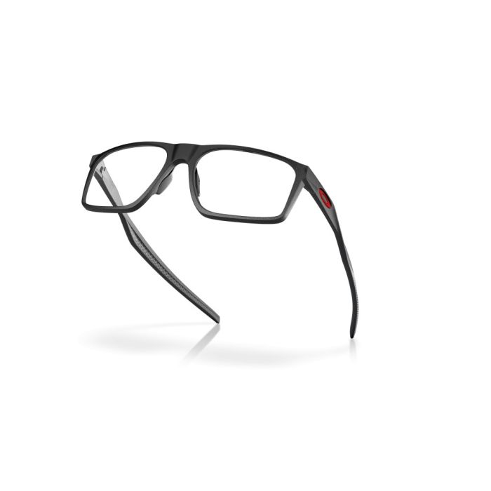 Oakley Bat Flip OX8183 818304 58