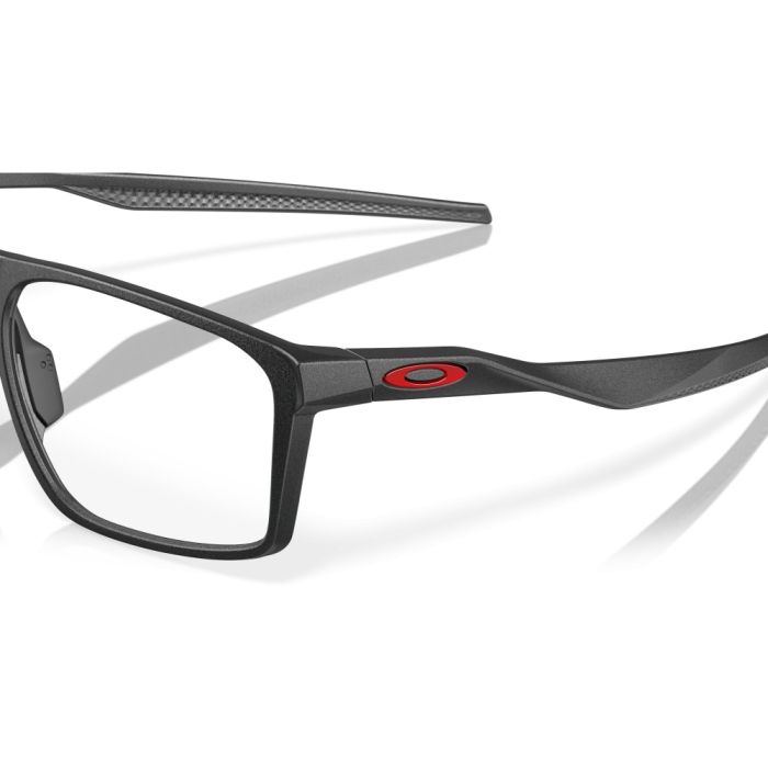 Oakley Bat Flip OX8183 818304 58