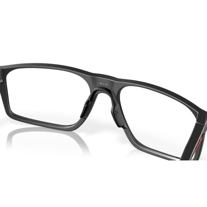 Oakley Bat Flip OX8183 818304 58