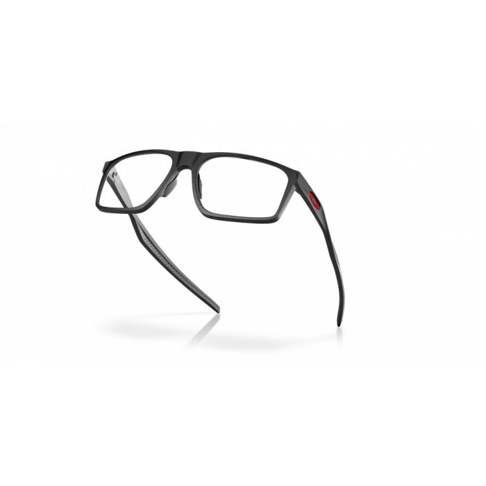 Oakley Bat Flip OX8183 818304 54
