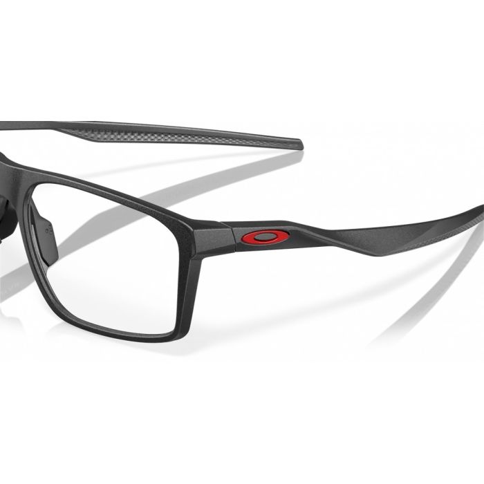 Oakley Bat Flip OX8183 818304 54