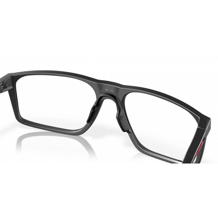 Oakley Bat Flip OX8183 818304 54