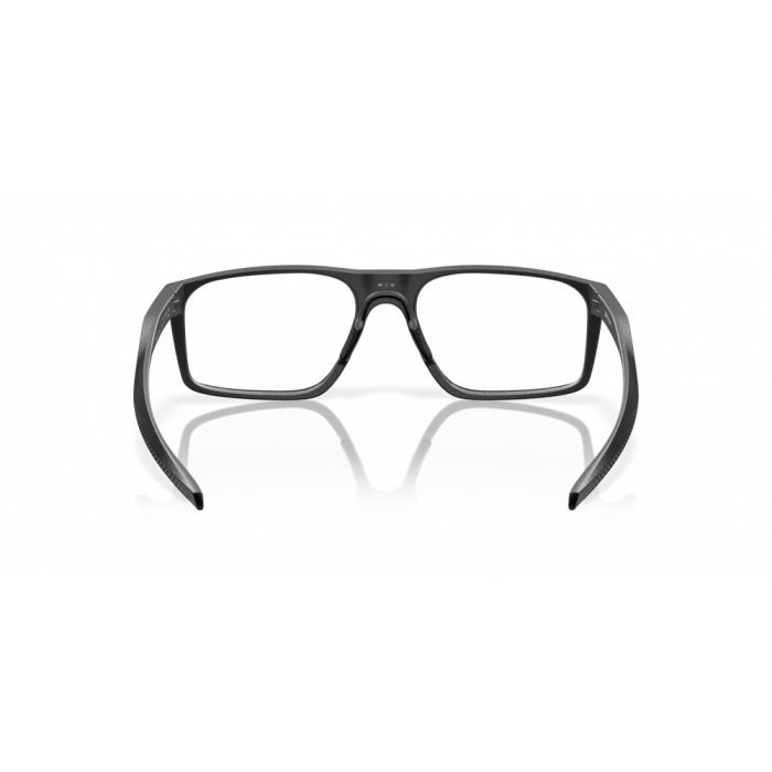 Oakley Bat Flip OX8183 818304 54