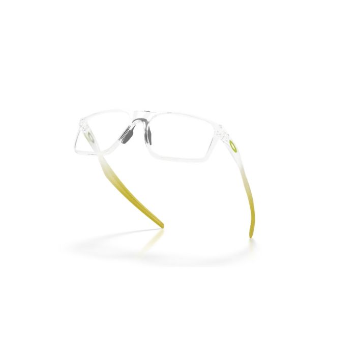 Oakley Bat Flip OX8183 818305 54