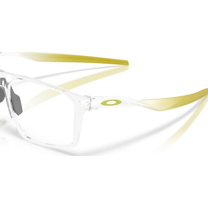 Oakley Bat Flip OX8183 818305 54