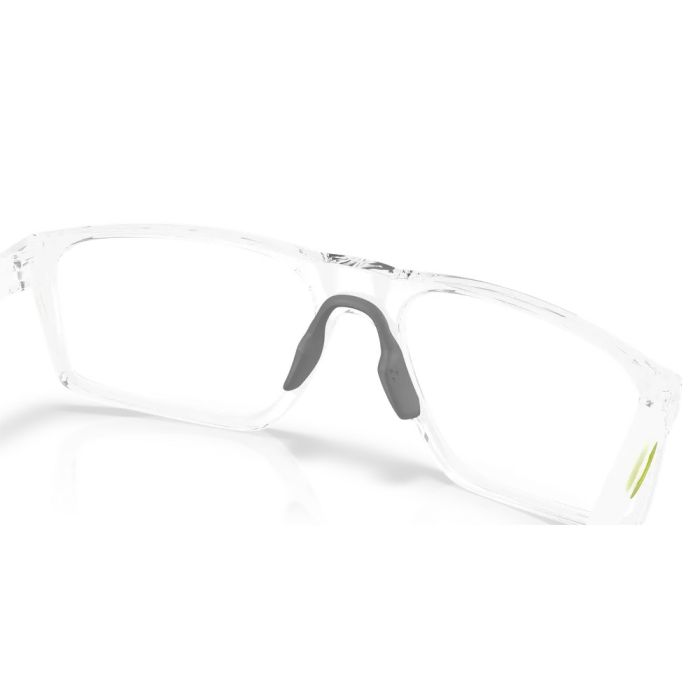 Oakley Bat Flip OX8183 818305 54
