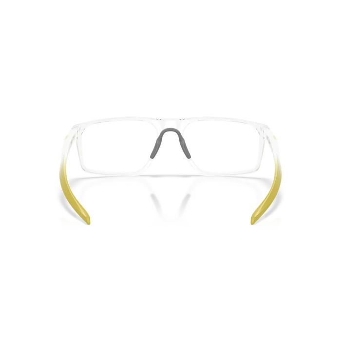 Oakley Bat Flip OX8183 818305 54