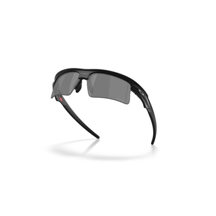 Oakley Bisphaera Speed OO9534 953401