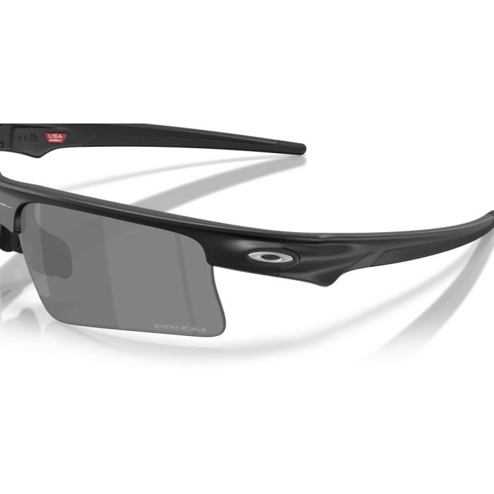 Oakley Bisphaera Speed OO9534 953401