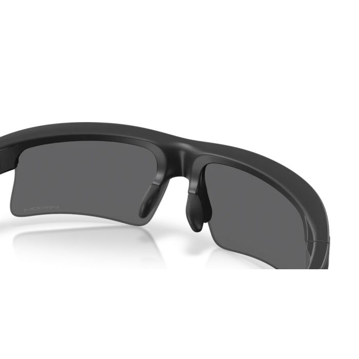 Oakley Bisphaera Speed OO9534 953401