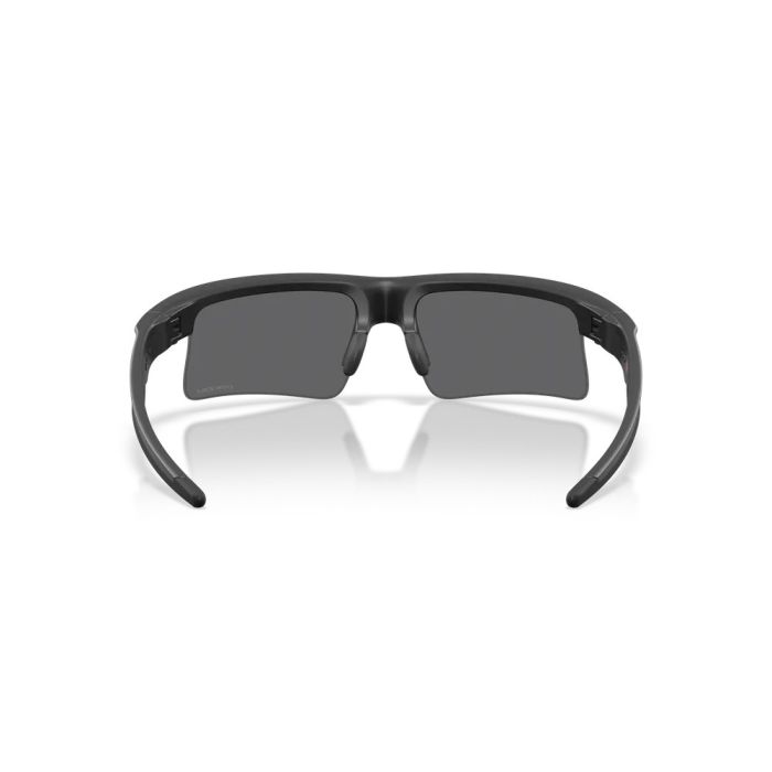Oakley Bisphaera Speed OO9534 953401