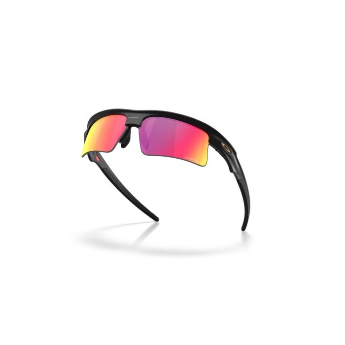 Oakley Bisphaera Speed OO9534 953402