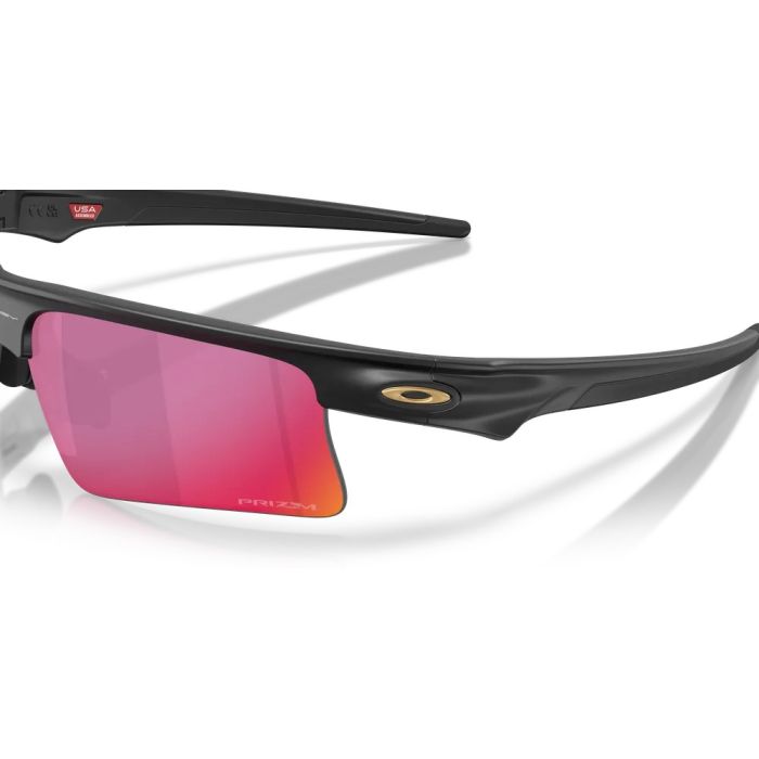 Oakley Bisphaera Speed OO9534 953402