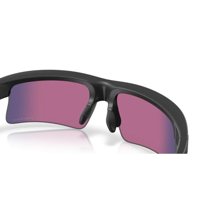 Oakley Bisphaera Speed OO9534 953402