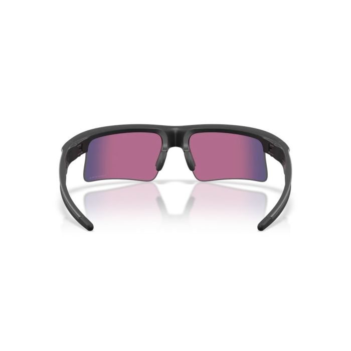 Oakley Bisphaera Speed OO9534 953402