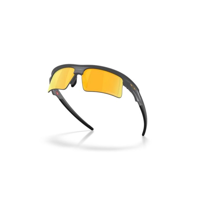 Oakley Bisphaera Speed OO9534 953403