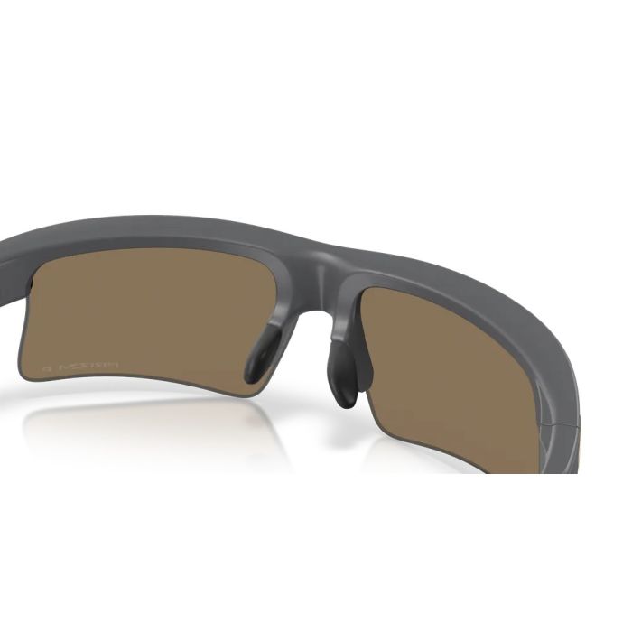 Oakley Bisphaera Speed OO9534 953403