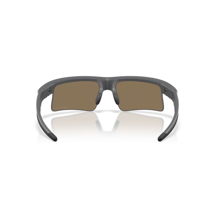 Oakley Bisphaera Speed OO9534 953403