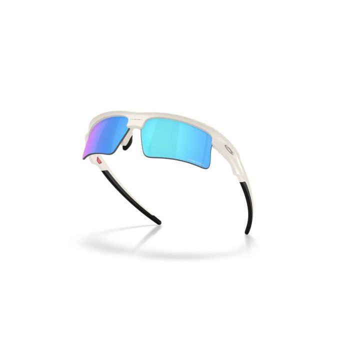 Oakley Bisphaera Speed OO9534 953404