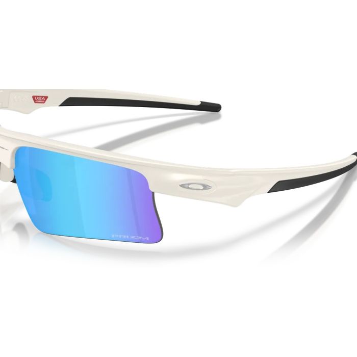 Oakley Bisphaera Speed OO9534 953404