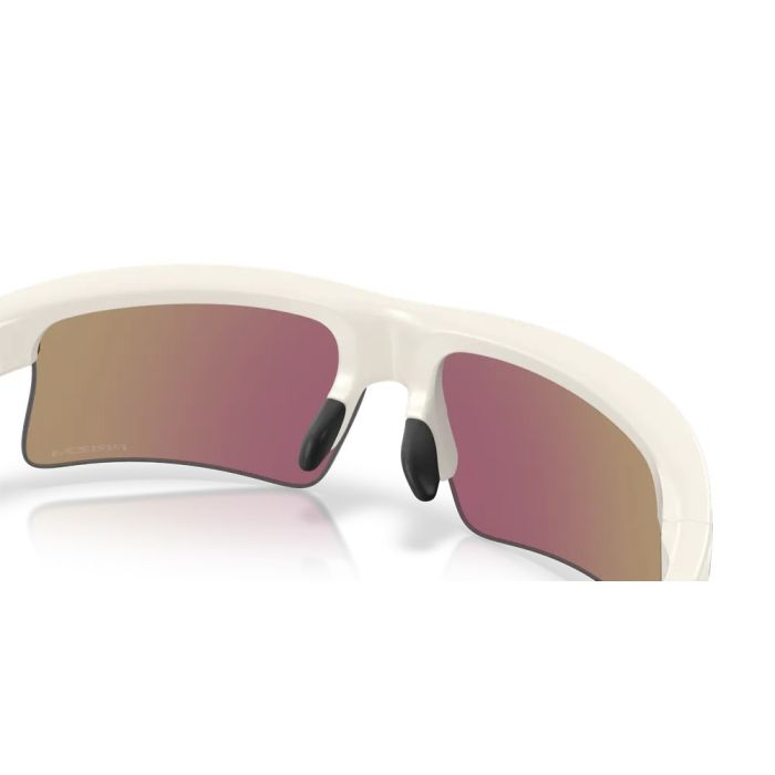 Oakley Bisphaera Speed OO9534 953404
