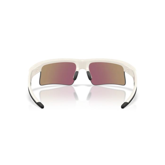 Oakley Bisphaera Speed OO9534 953404