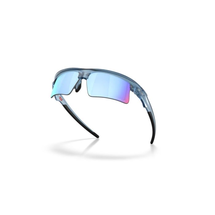 Oakley Bisphaera Speed OO9534 953406