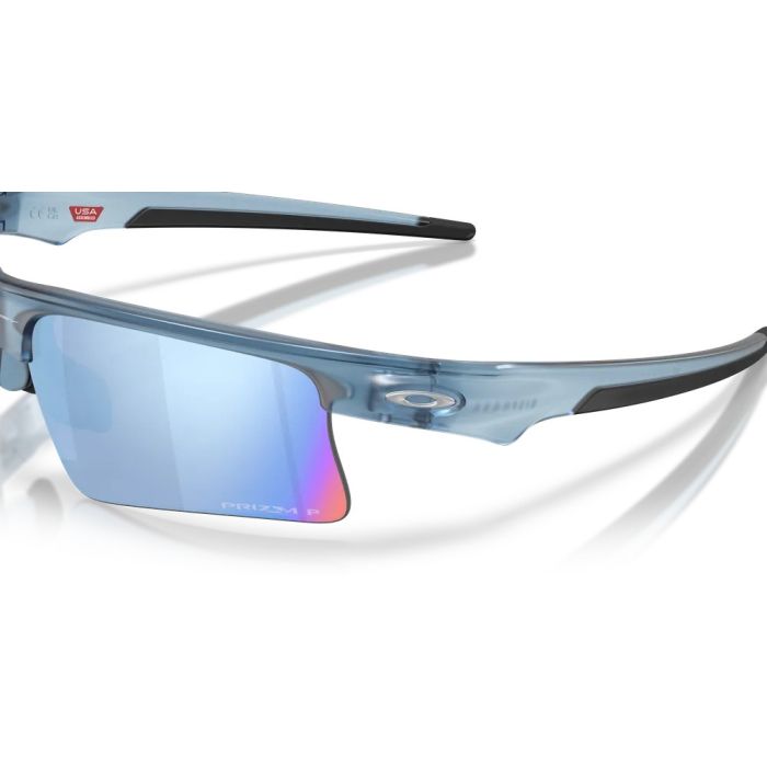 Oakley Bisphaera Speed OO9534 953406