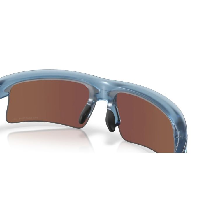 Oakley Bisphaera Speed OO9534 953406
