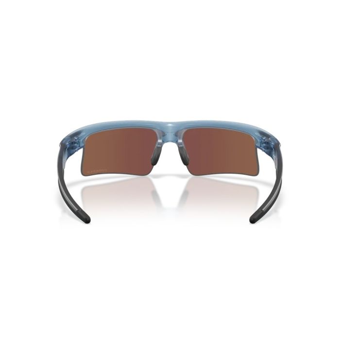 Oakley Bisphaera Speed OO9534 953406